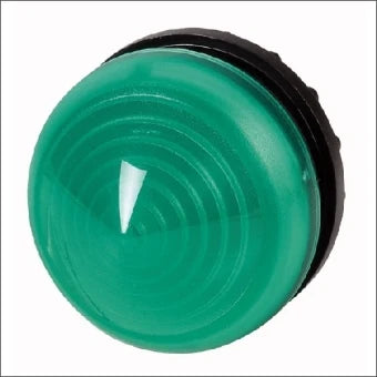 EATON 216780 Signaallamp frontelement