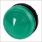 EATON 216781 Signaallamp frontelement