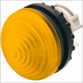 EATON 216781 Signaallamp frontelement
