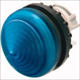 EATON 216782 Signaallamp frontelement