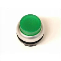 BOPLA 03237000 Klemmenkast 200 mm