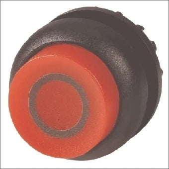 EATON 216808 Drucktaster-Frontteil