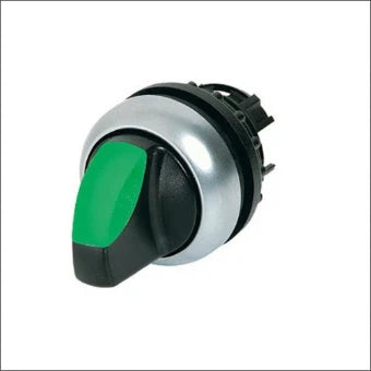 EATON 216816 Keuzeschakelaar frontelement