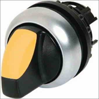 EATON 216818 Keuzeschakelaar frontelement