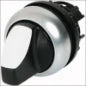 SCHNEIDER GV2G05 Zubehoer/Teile fuer Stromschiene