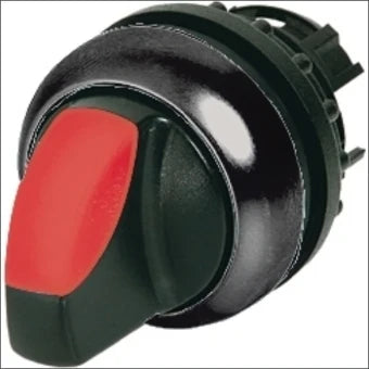 EATON 216826 Keuzeschakelaar frontelement