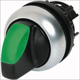 EATON 216827 Keuzeschakelaar frontelement