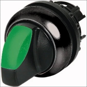 EATON 216828 Keuzeschakelaar frontelement