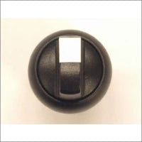 ABB 1SAZ721201R1033 TF 42 3 1