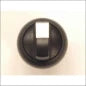 ABB 1SAZ721201R1033 TF 42 3 1