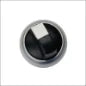 EATON 278562 FAZ-C20/1 Installatieautomaat