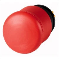 LAPP 53111060 Kabel-/Rohrverschraubung