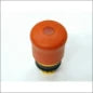 EATON 276428 Hilfskontaktblock