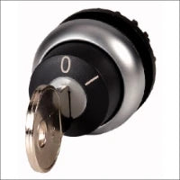 NVENT HOFFMAN LPS10 Steckdose modulair