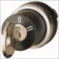 EATON 121474 Hilfskontaktblock