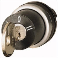 EATON 121474 Hilfskontaktblock