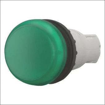 EATON 216909 Signaallamp frontelement