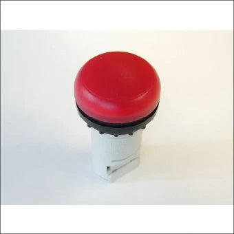 EATON 216908 Signaallamp frontelement