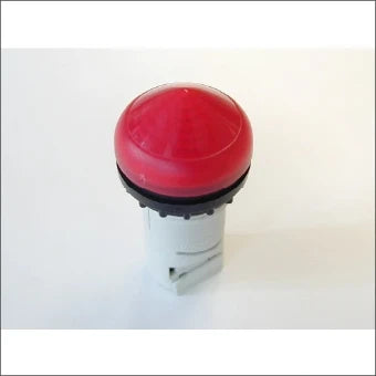 EATON 216915 Signaallamp frontelement