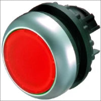 SCHNEIDER A9D56604 Aardlekautomaat