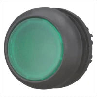 EATON 216924 Drucktaster-Frontteil