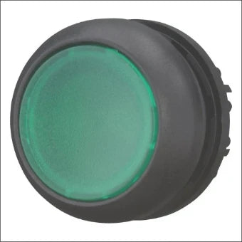 EATON 216928 Drucktaster-Frontteil