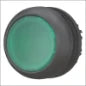 EATON 216924 Drucktaster-Frontteil