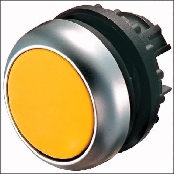 EATON 216929 Drucktaster-Frontteil