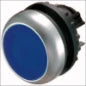 NVENT HOFFMAN OPCP406013GE Leerer Installationskasten 400 mm