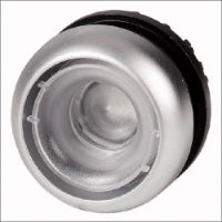 EATON 218295 Lens Drucktaster/signaallamp 24 mm