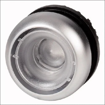 EATON 216933 Drucktaster-Frontteil