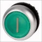 GRAYLE ZN608150020 PATCH STP C6A ZW 2M