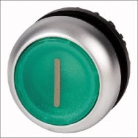 GRAYLE ZN608150020 PATCH STP C6A ZW 2M