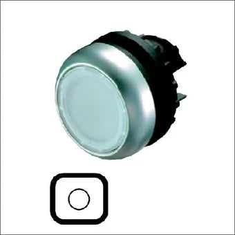 EATON 216940 Drucktaster-Frontteil