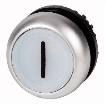 EATON 216942 Drucktaster-Frontteil