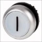 EATON 216609 Drucktaster-Frontteil