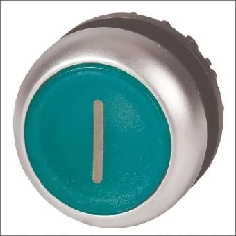 EATON 216959 Drucktaster-Frontteil