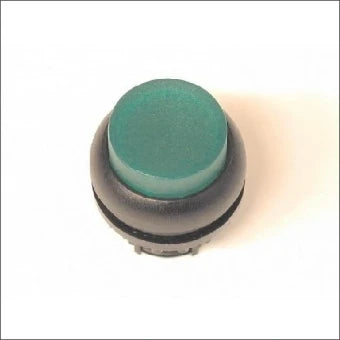 EATON 216970 Drucktaster-Frontteil