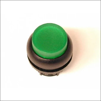 EATON 216974 Drucktaster-Frontteil