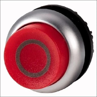 EATON 216975 Drucktaster-Frontteil