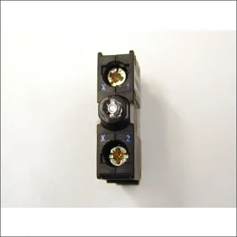 EATON 218060 Signaallamphouder
