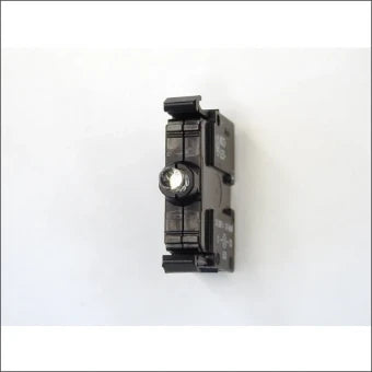 EATON 218063 Signaallamphouder