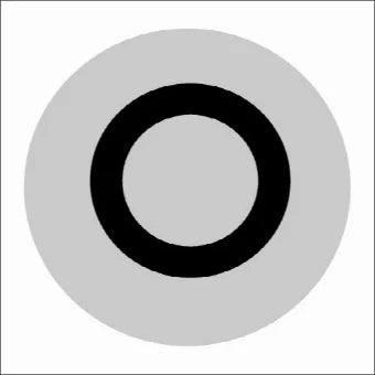 EATON 218160 Lens Drucktaster/signaallamp 24 mm