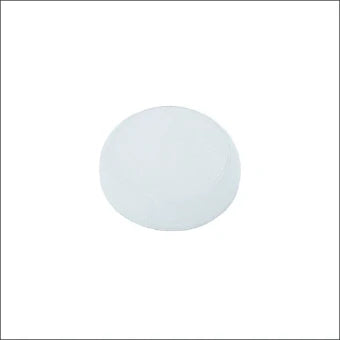 EATON 218393 Lens Drucktaster/signaallamp 29 mm