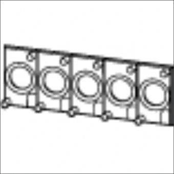 EATON 218945 Zubehoer/Teile fuer Drucktaster/signaallamp