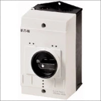 KLEMKO 101325 A 2218 T Aderdoorverbinder rond/vlak