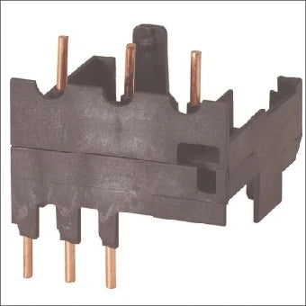 EATON 220219 Bedradingsset Leistungsschalter