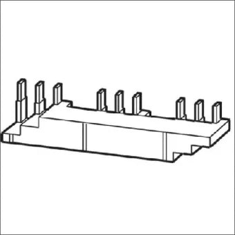 EATON 220224 Phasenschiene 170 mm