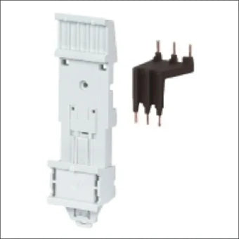 EATON 220230 Bedradingsset Leistungsschalter