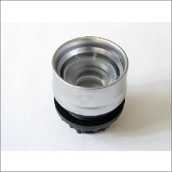 EATON 220921 Drucktaster-Frontteil